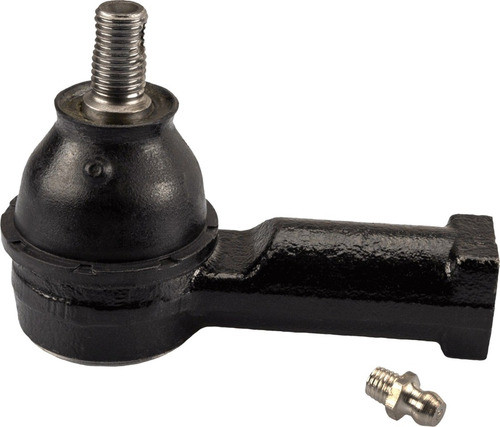 Puntero De Direccion Der. Daihatsu Hijet/towner 0