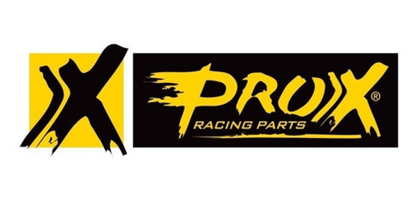 Cable Embrague Pro-x Suzuki Rmz 250 2007-2009 1