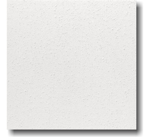 Materiales X M²cielorraso Desmontable Horpac Cosmos 60x60 Jb 0