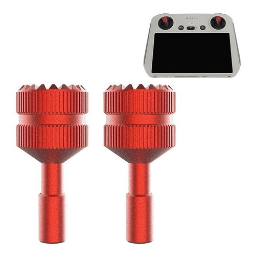 Palito Stick Joystick Control Dron Dji Mini 3 Pro 0