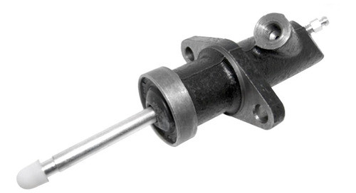 Cilindro Auxiliar De Embrague Lpr Lph-3605 1