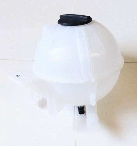 Depósito Agua Para M.b Sprinter 411/415/515 Cdi Motor Om651 1