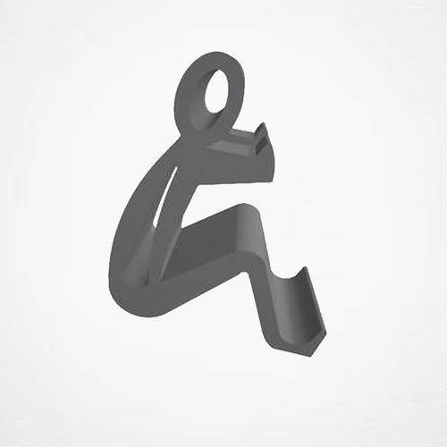 Porta Celular iPhone Smartphone Samsung V/colores Quilmes 1