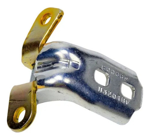 Bisagra Sup Puerta Del. Izq Inf Equinox Chevrolet 3c Origina 0