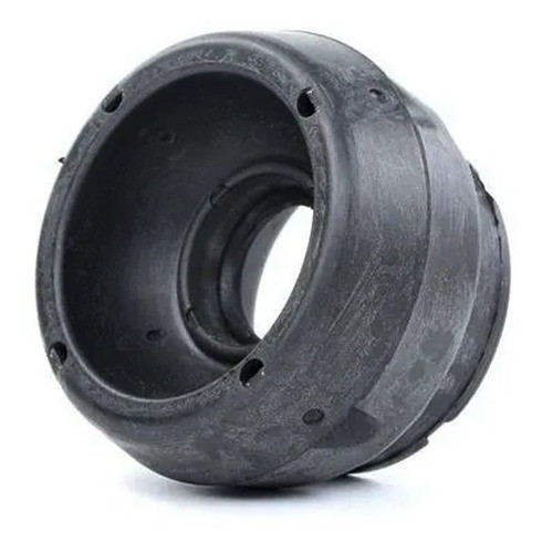 Cazoleta P/ Volkswagen Up Delantera 0