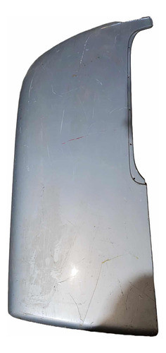 Lateral Cabine Volkswagen Constelletion Le 0