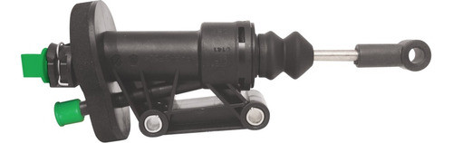 Cilindro Mestre Embreagem Atuador Pedal Volkswagen Amarok 0