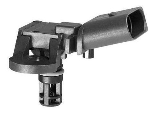 Sensor Tmap Vdo 32657 0