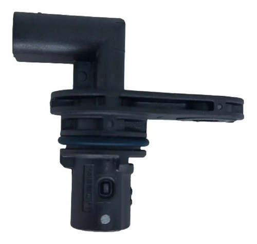Sensor De Fase Fiat Jeep Dodge Freemont Compass Journey 1