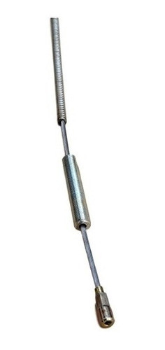 Cable Embrague Citroen Olcit 0