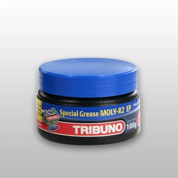 Grasa Para Homocinetica Ruleman Moly R2 100gr Tribuno Bg 0 Grasa Para Homocinetica Ruleman Moly R2 100gr Tribuno Bg 0