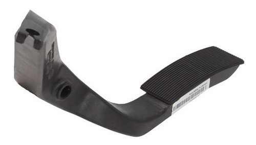 Pedalin Acelerador Ford Explorer 96/04 1