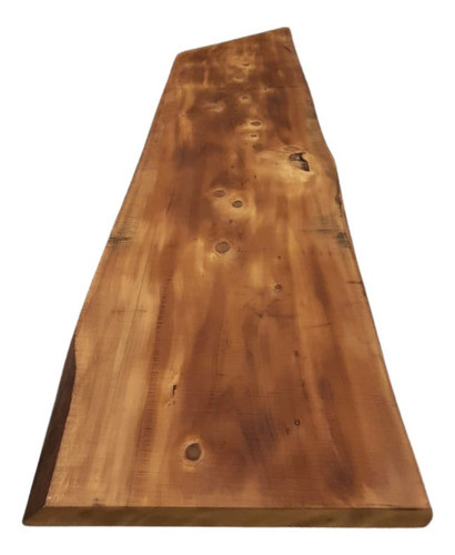 Tablon De Mesa/ Tapa De Mesa Madera Maciza. A Medida 0