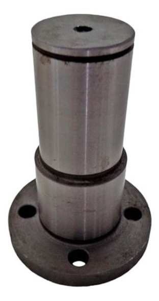 Perno Toma De Fuerza Hl-124 Tractor Zanello Pauny 0