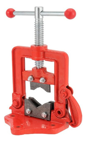 Morsa Bisagra 2  Para Caño  Harden 0