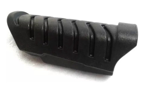 Goma De Pedalín Cb 125 Twister - Power Bikes 0