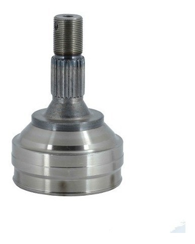 Homocineticas Corven Citroen C4 2.0 16v (07/¿..) S/abs 25/39 0