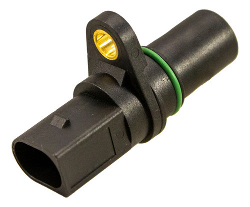 Sensor Rotacion Para Seat Leon 1.8tsi 0