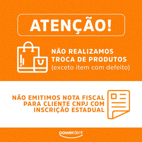 Antisséptico Bucal Menta Leve 300ml Pague 250ml 1