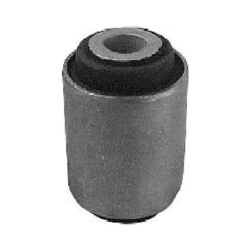 Buje De Parrilla Delantera Recto Renault Twingo 0