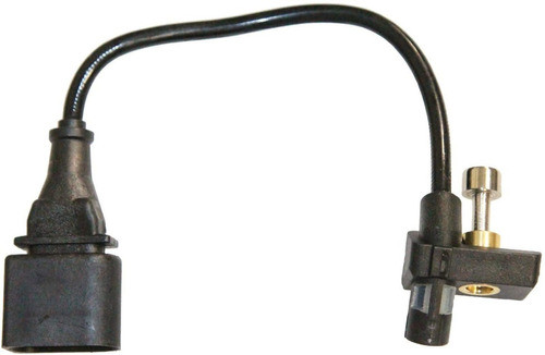 Sensor De Rpm Cigueñal Vw Saveiro Gol Power 1.6 1.0 Mi 8v 0