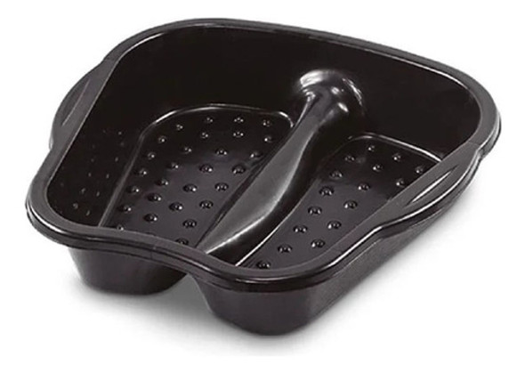 Style E Ação Bacia Para Pedicure 0