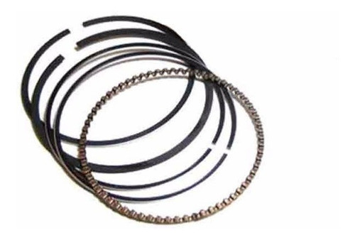Aros Piston  Motomel Skua 200 0.5// Global Sales 0