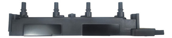 Bobina De Encendido Peugeot 406 1,8 16v 1999/2004 0