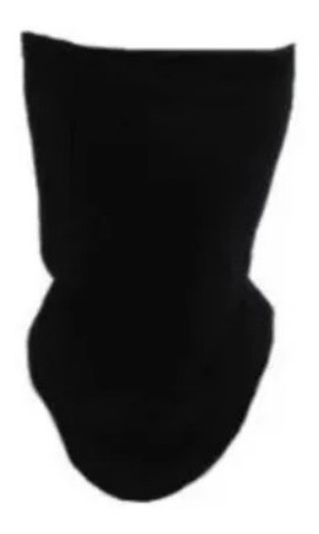 Combo Running!guantes Térmicos+cuello Termic+brazalete+gorro 1