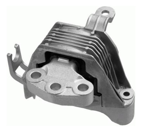 Soporte Motor Hidraulico Derecho Cruze (12/2016) 1.8 280014 0