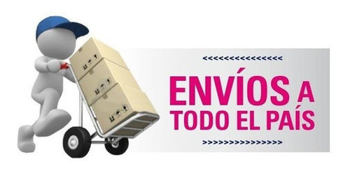 Laca Madera 4 Lt Blanco Brillante - Envío Gratis 1