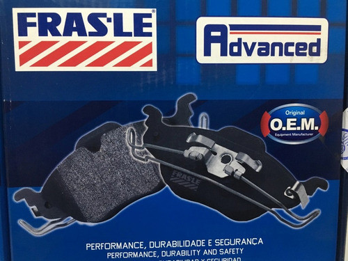 Pastillas De Freno P/ Peug 308 408 C4 Lounge Thp Del Y Tras 1
