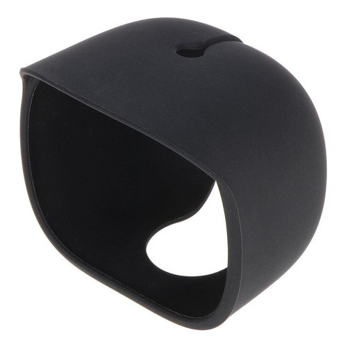 Cubierta De Silicon Para La Camara Dahua Imou Looc 0