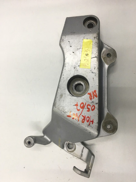 Suporte Bacalhau Hornet Ano 05/07 Original Honda B243 1