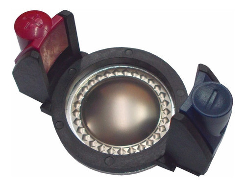 Pyle Reparo Driver Pds221vc Original 0