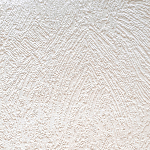 Empapelado Texturado Pintable Muresco Mur Paint 32015 0