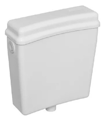 Mochila Plástica A Codo Sifolimp Accesorios Universal Fuelle 0