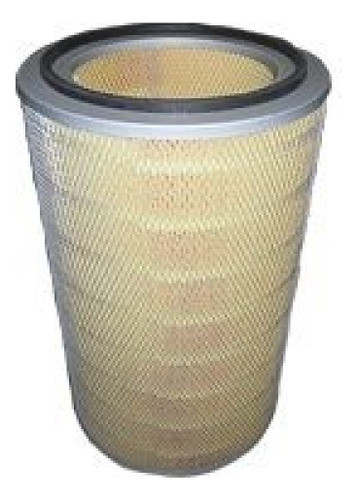 Filtro Ar Primario  Stralis/trakker Ate Chassi 2996127 0