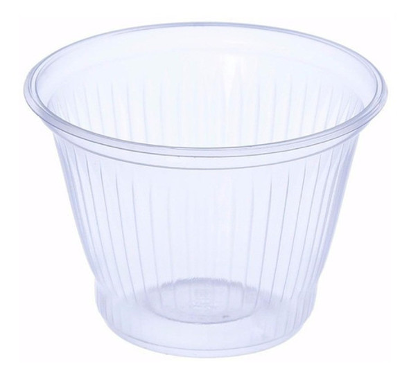 Copo Descartável Ps 50ml Café/sobremesas Tr 1000 Unidades 0 Copo Descartável Ps 50ml Café/sobremesas Tr 1000 Unidades 0