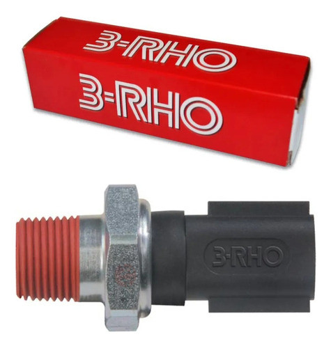 Cebolinha Interruptor Óleo Pt Cruiser 2.4 16v 2008 2009 2010 0