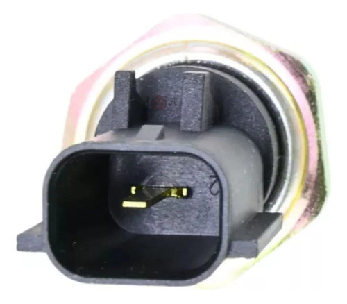 Cebolinha Interruptor Óleo Pt Cruiser 2.4 16v 2008 2009 2010 1