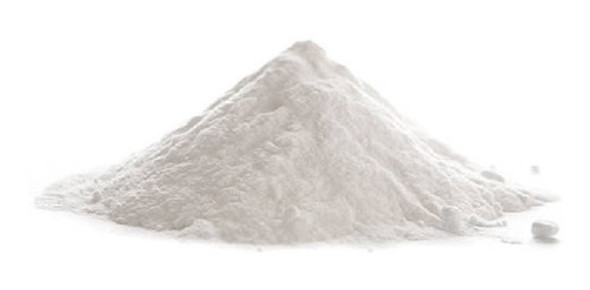 Bicarbonato De Sódio 2kg - Natural Do Norte 1 Bicarbonato De Sódio 2kg - Natural Do Norte 1