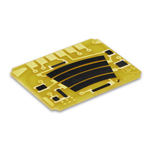 Reperacion De Pedal De Acelerador Ds M2214 0