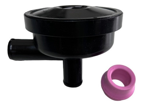 Válvula Venteo + Junta Pls Vw Gacel Senda Gol Pointer Polo 0