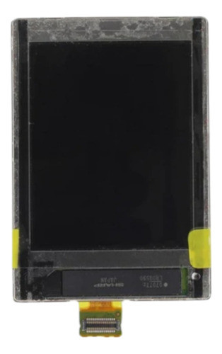 Pantalla Lcd Para Motorola V8 Razr2 0