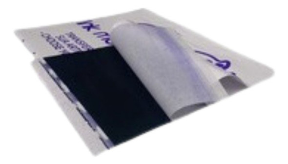 20 Unidades Papel P/ Decalque De Tattoo Tatuagem 0