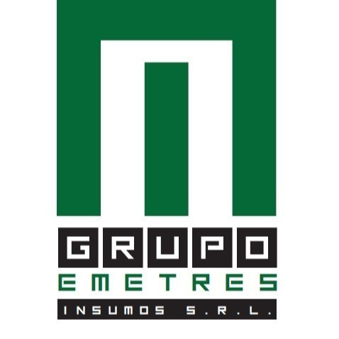 Valvula Bronce Para Camion 5790 1