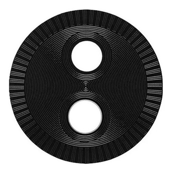 Lente Camara Repuesto Compatible Con Motorola Moto G6 Play 0