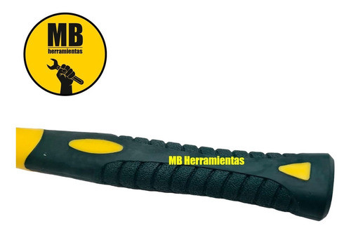 Martillo Bolita Mota Mb08 800gms .mo 1