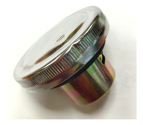 Tapa Tanque De Nafta Smash Bit Blitz Energy Trip 110 0